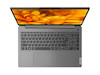 Lenovo IdeaPad 3 Core i7-1165G7  MX450
