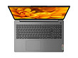 Lenovo IdeaPad 3 Core i7-1165G7  MX450