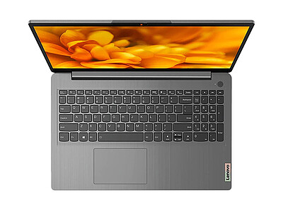 Lenovo IdeaPad 3 Core i7-1165G7  MX450