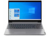 Lenovo ideapad 5 Core i7-1165G7  MX450"15