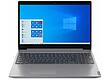 Lenovo ideapad 5 Core i7-1165G7  MX450"15