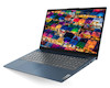 Lenovo ideapad 5 Core i7-1165G7  MX450"15
