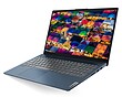 Lenovo ideapad 5 Core i7-1165G7  MX450"15