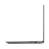 لپ تاپ IP3-NA لنوو IdeaPad ا ۱۵.۶ اینچی