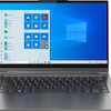 لپ تاپ Lenovo Yoga C940 X360