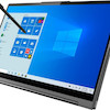 لپ تاپ Lenovo Yoga C940 X360
