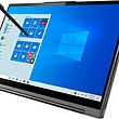 لپ تاپ Lenovo Yoga C940 X360