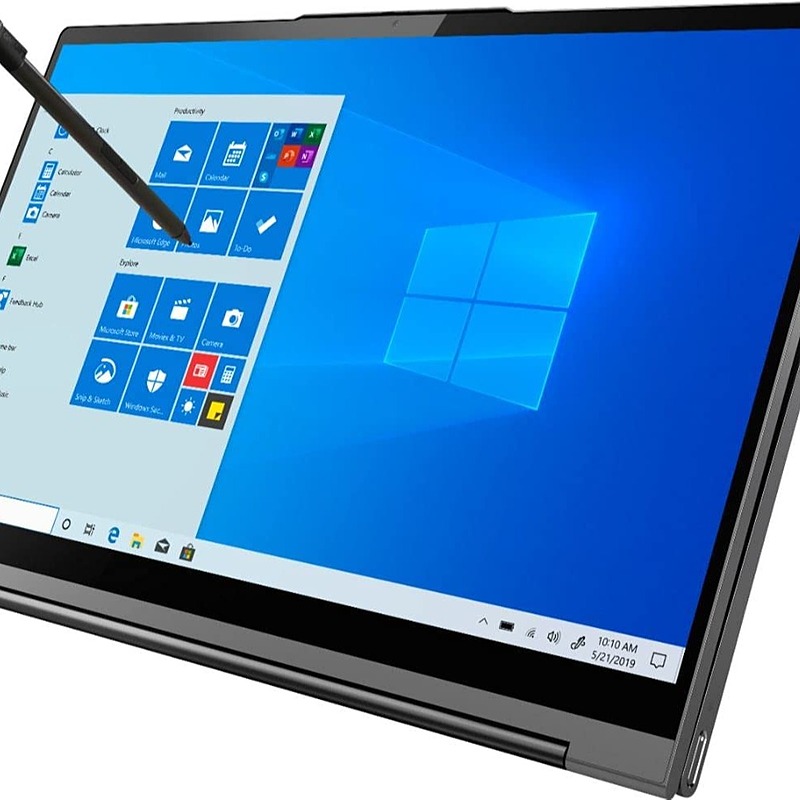 لپ تاپ Lenovo Yoga C940 X360