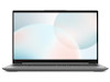 Lenovo IdeaPad 3 i3 1215U-4GB-256SSD-INT