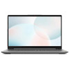 Lenovo IdeaPad 3 i3 1215U-4GB-256SSD-INT