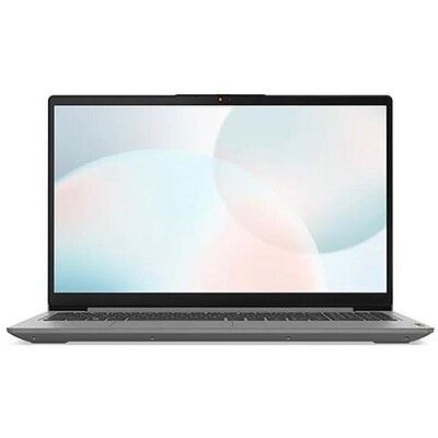 Lenovo IdeaPad 3 i3 1215U-4GB-256SSD-INT