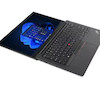 Lenovo ThinkPad E14 i7 1255U 8 512SSD 2 MX550 FHD