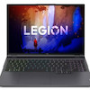 لپ تاپ لنوو Legion 5 Pro | Ryzen 7 5800H | VGA 3060 6GB ا Lenovo Legion 5 Pro
