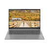 LENOVO ideapad 5 i3 1115G4 - MX450
