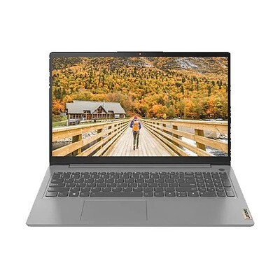 LENOVO ideapad 5 i3 1115G4 - MX450