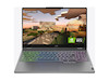 Lenovo Legion 5-i7 12700H - 3070