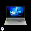 Lenovo Legion 5-i7 12700H - 3070