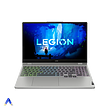 Lenovo Legion 5-i7 12700H - 3070