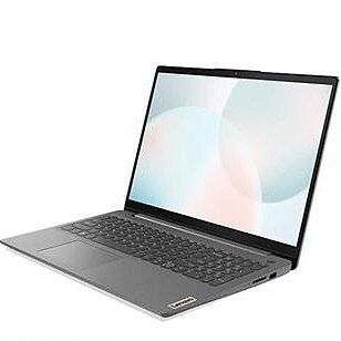 لپ تاپ لنوو 15.6 اینچی مدل IdeaPad 3 15IAU7 Core i7 1255U 16GB 1TB HDD 256GB SSD