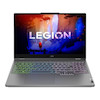 Lenovo Legion 5 Pro Ryzen 7 6800H - RTX 3060