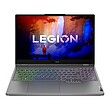 Lenovo Legion 5 Pro Ryzen 7 6800H - RTX 3060