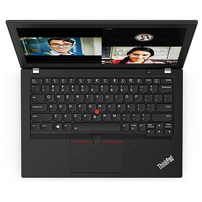 لپتاپ Lenovo X280