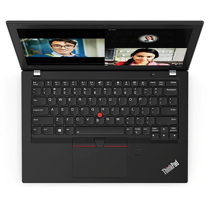 لپتاپ Lenovo X280