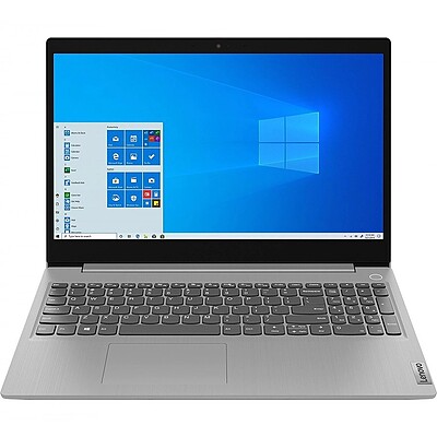 لپ تاپ لنوو Ideapad 3 I3 1115G4 ا Lenovo Ideapad 3