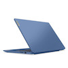 لپ تاپ 11.6 اینچی لنوو مدل IdeaPad 1-11ADA05 (3050e-128GB)