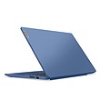 لپ تاپ 11.6 اینچی لنوو مدل IdeaPad 1-11ADA05 (3050e-128GB)