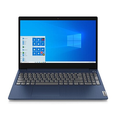 لپ تاپ 11.6 اینچی لنوو مدل IdeaPad 1-11ADA05 (3050e-128GB)