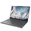 لپ تاپ لنوو تینک بوک 16p مدل Lenovo ThinkBook 16p i9 13900H RTX 4060 115W 1T 3.2K 165Hz 2023