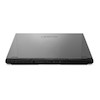 لب تاپ لنوو مدلLEGION 7pro core i9