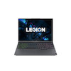 لب تاپ لنوو مدلLEGION 7pro core i9