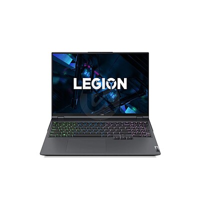 لب تاپ لنوو مدلLEGION 7pro core i9