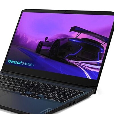 Lenovo IdeaPad Gaming 3 