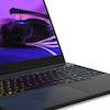 Lenovo IdeaPad Gaming 3 