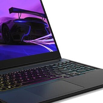 Lenovo IdeaPad Gaming 3 