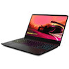 Lenovo IdeaPad Gaming 3 Ryzen 7-5800H- RTX3050