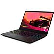 Lenovo IdeaPad Gaming 3 Ryzen 7-5800H- RTX3050