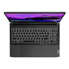 Lenovo IdeaPad Gaming 3 Ryzen 7-5800H- RTX3050