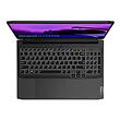 Lenovo IdeaPad Gaming 3 Ryzen 7-5800H- RTX3050