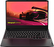 Lenovo IdeaPad Gaming 3 Ryzen 7-5800H- RTX3050