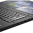 لپ تاپ استوک لنوو i7 رم8 هاردSSD ا Lenovo T460