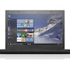 لپ تاپ استوک لنوو i7 رم8 هاردSSD ا Lenovo T460