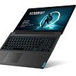 لپ تاپ لنوو Lenovo IdeaPad Gaming 3 پردازنده Core i7 12700H رم 16GB حافظه 1TB+256GB SSD گرافیک 4GB RTX 3050TI – خاکستری