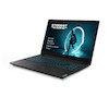 لپ تاپ لنوو Lenovo IdeaPad Gaming 3 پردازنده Core i7 12700H رم 16GB حافظه 1TB+256GB SSD گرافیک 4GB RTX 3050TI – خاکستری