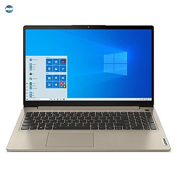 لپ تاپ لنوو IdeaPad 3 | 128GB SSD | I3 VGA ا Lenovo IdeaPad 3 Laptop