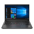 لپ تاپ 14 اینچ لنوو ThinkPad E14-EB Core i7 1255U/1TB SSD/16GB/MX550 2GB