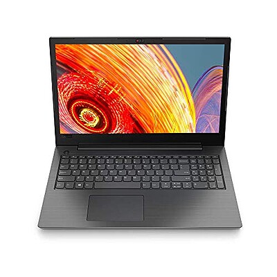 لپ تاپ لنوو V15- VGA ا Laptop Lenovo V15